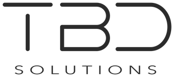 TBD Solutions